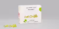 کیت بیوشیمی من - کلسترول HDL دایرکت