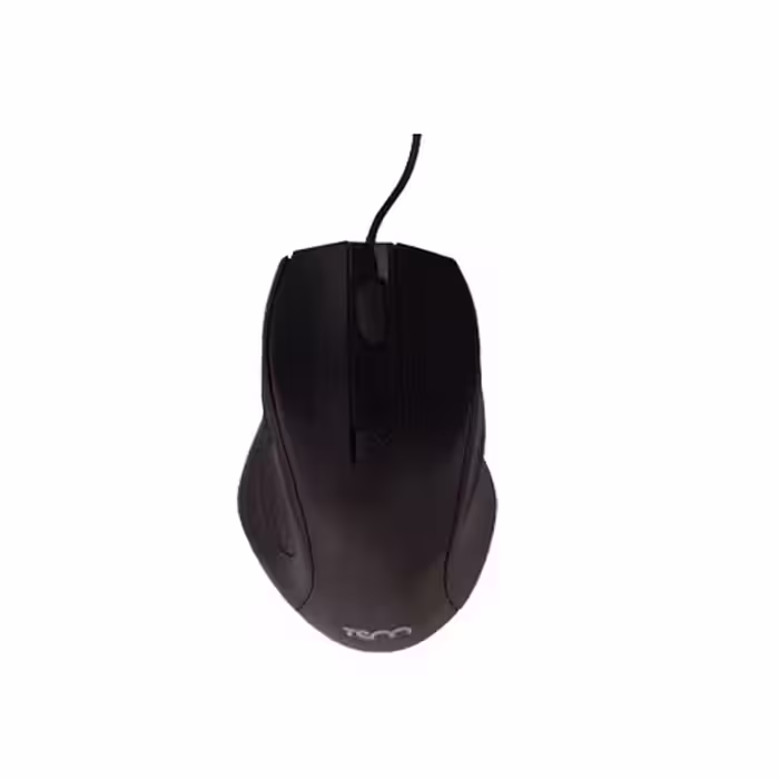 ماوس تسکو مدل TM 305