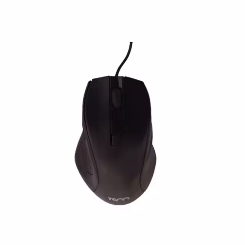 ماوس تسکو مدل TM 305