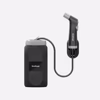 دستگاه شستشوی در کمپینگ گلتیج مدل GT-BDT01