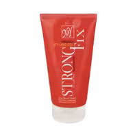 ژل حالت دهنده مو قوی مای مدل Strong Fix حجم 150 میلی لیتر