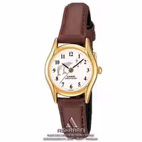 ساعت بچه گانه کاسیو Casio LTP-1094Q-7B9