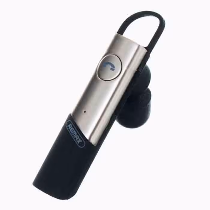 هنذفرِی بلوتوث ریمکس مدل REMAX RB-T15
