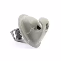 پایه آفتابگیر ایساکو تندر ال90