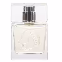 عطر جیبی زنانه دندلیون مدل Capricorn حجم 30 میلی لیتر – دی  Dandelion Capricorn Eau De Parfum for Women 30ml