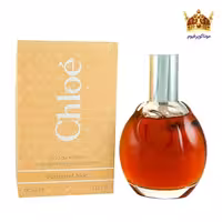 ادکلن کلوهه زنانه | قیمت ادکلن Chloe for women | موناکوپرفیوم