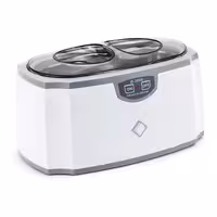 حمام التراسونیک LifeBasis D-2000