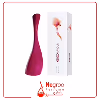 عطر ادکلن کنزو آمور 100 میل kenzo Amour
