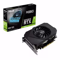 کارت گرافیک Asus مدل PHOENIX RTX 3060 12GB
