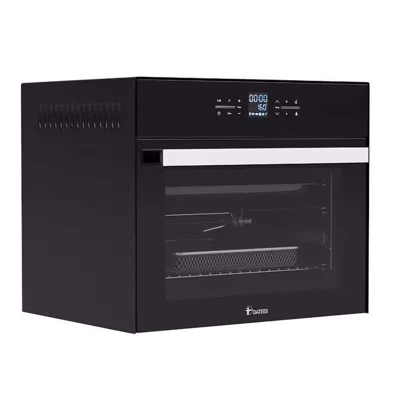 آون توستر داتیس مدل DT-745