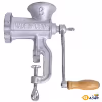 چرخ گوشت دستی سایز 8