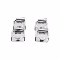 پیستون سایز 50 لیفان 520