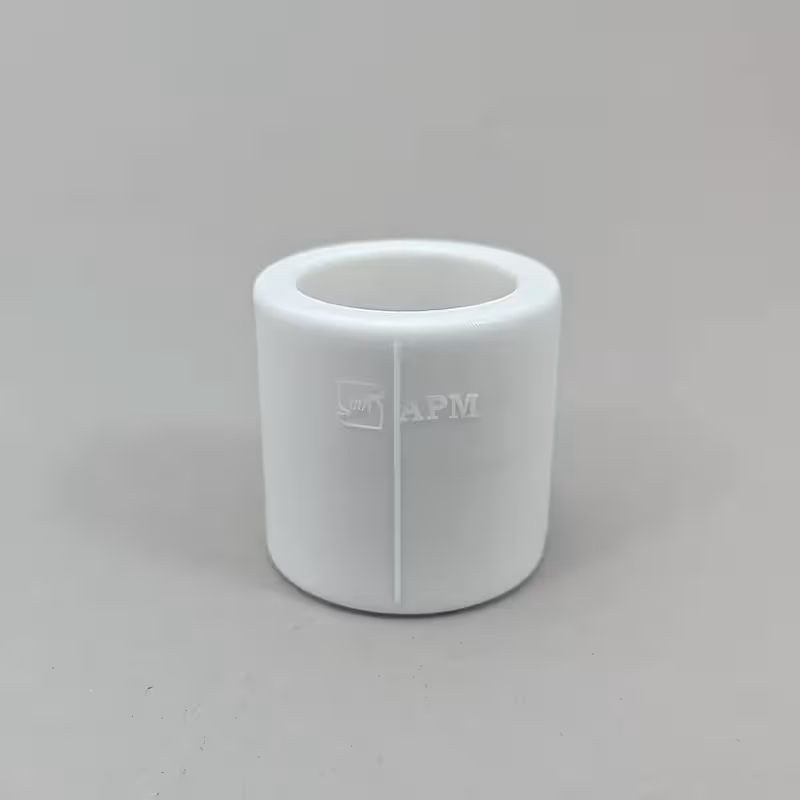 بوشن 40 آذین