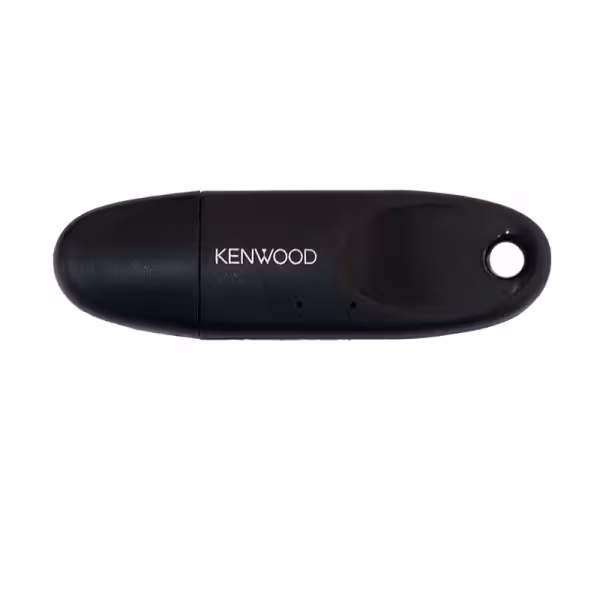 دانگل بلوتوث کنوود مدل  PS 301