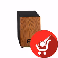 کاخن مینل مدل HCAJ1AWA