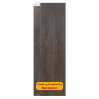 پارکت لمینت گرین لایف کد GS2114