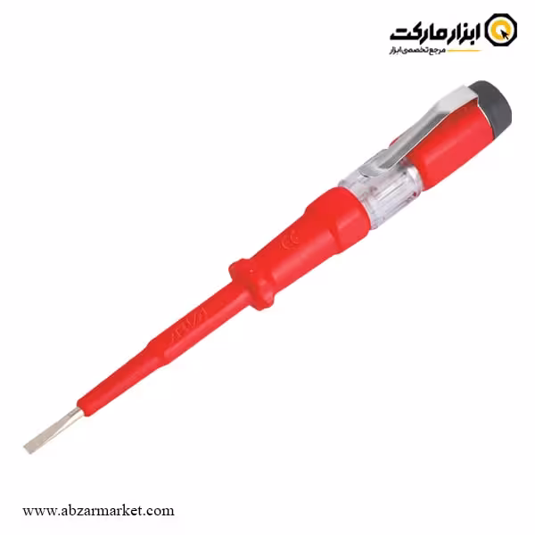 فازمتر آروا مدل 4546