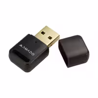 کار بلوتوث آمادو مدل AMADO AM-M91