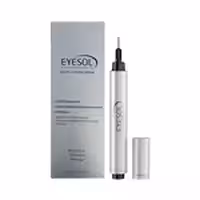 سرم تقویت مژه آیسول مدل قلمی3.2 میلی‌لیتر