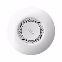 اکسس پوینت میکروتیک مدل cAP