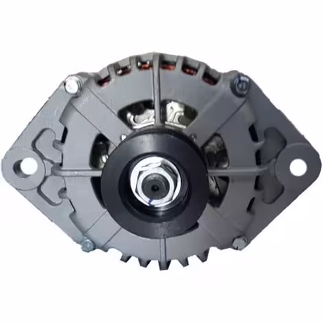 دینام دانگ فنگ 24 ولت صوفیان دیزل