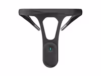 دستگاه اصلاح کننده حالت کمر قوز بند هیپی شیائومی 2A2AW-P1