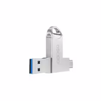 فلش CU002 اسکو 32 گیگابایت