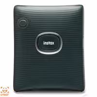 پرینتر چاپ عکس فوجی فیلم Fujifilm instax SQUARE Link Green