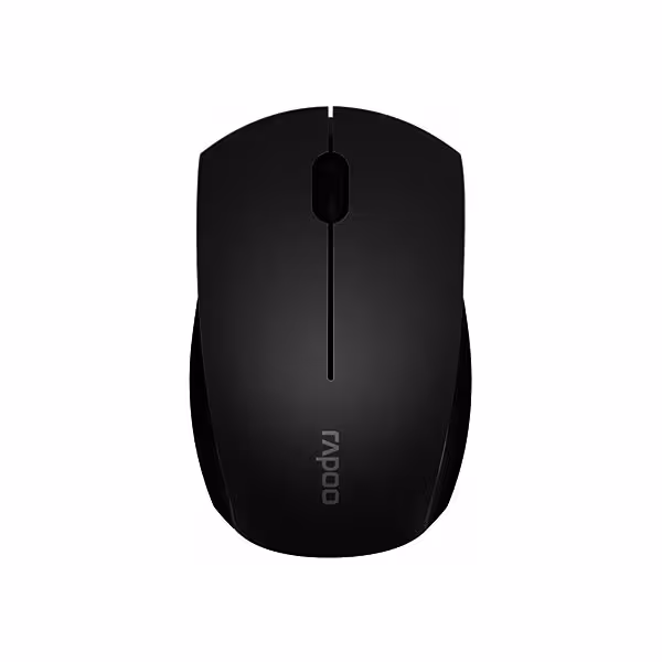 ماوس بی‌سیم رپو مدل 3360