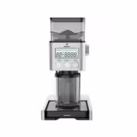 آسیاب قهوه مباشی مدل MEBASHI ME-CG2301