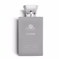عطر پلاتینیوم (Platinum) میزون ژاکوته 100 میل