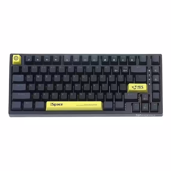 کیبورد گیمینگ اونیکوما مدل G52