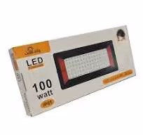 پرژکتور 100 وات smd