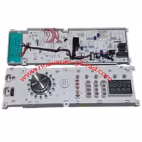 برد مدیا * کرال ال سی دی کوچک ولوم نقره ای (48)