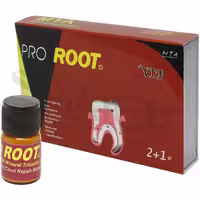 پودر اِم تی اِی 3 گرمی  Pro Root MTA