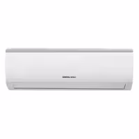 کولر گازی اسپلیت 24000 اینورتر جنرال گلد مدل MS24000 DIVA5