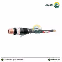 گردنه پلاسما CP200 مستقیم ترموکات اورجینال