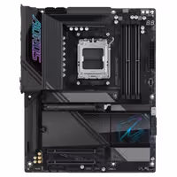 مادربرد گیگابایت GIGABYTE X870E AORUS PRO