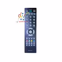 کنترل تلویزیون ال جی MKJ37815701