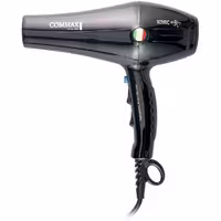 سشوار حرفه‌ای کوماکس مدل CR-7011