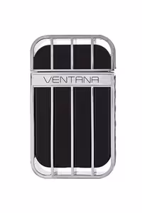 عطر ادکلن آرماف ونتانا پور هوم مردانه | Armaf Ventana Pour Homme