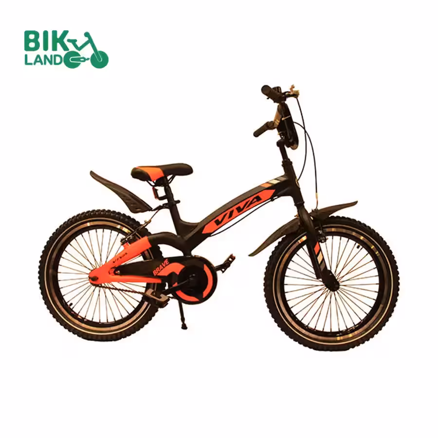 دوچرخه ویوا مدل Brave سایز 2020247