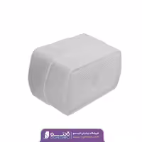سافت باکس(در پوش) فلاش اکسترنالSoftbox