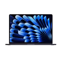 مک بوک ایر 15 اینچ مدل MacBook Air MC9G4 2024