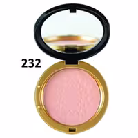 هايلايتر روبی سان شماره 232