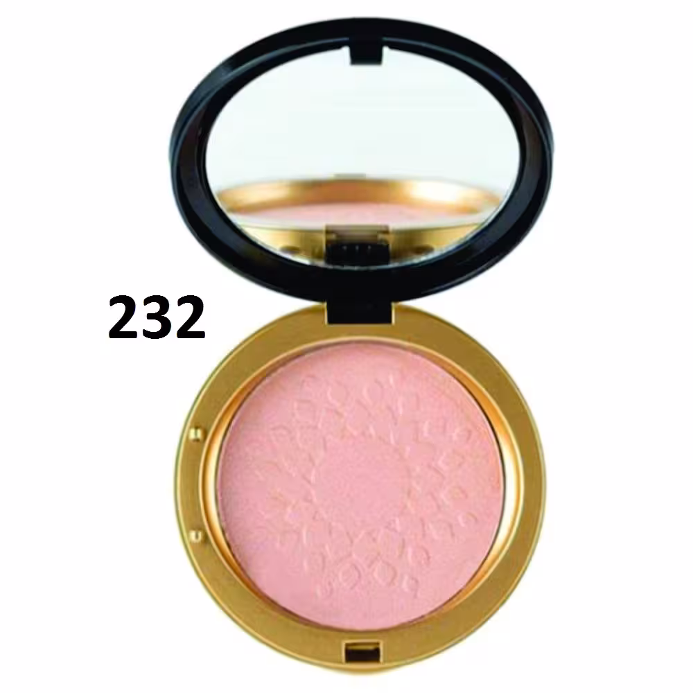 هايلايتر روبی سان شماره 232