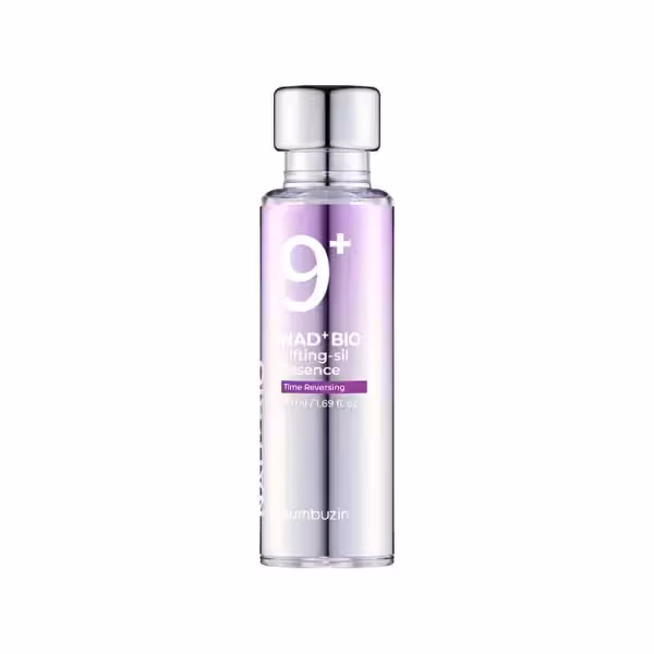 اِسِنس بایو لیفتینگ نامبر  9 نامبوزین_Numbuzin