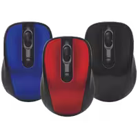 موس E-NET