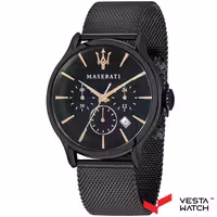 ساعت مچی مردانه مازراتی MASERATI مدل R8873618006