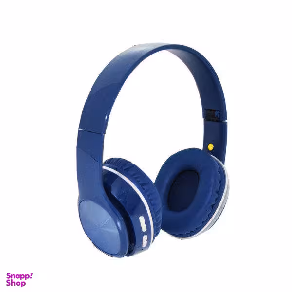 هدست بلوتوثی مدل HZ-BT-362